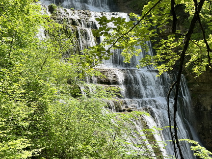 23-05-22 13-52-19 5556